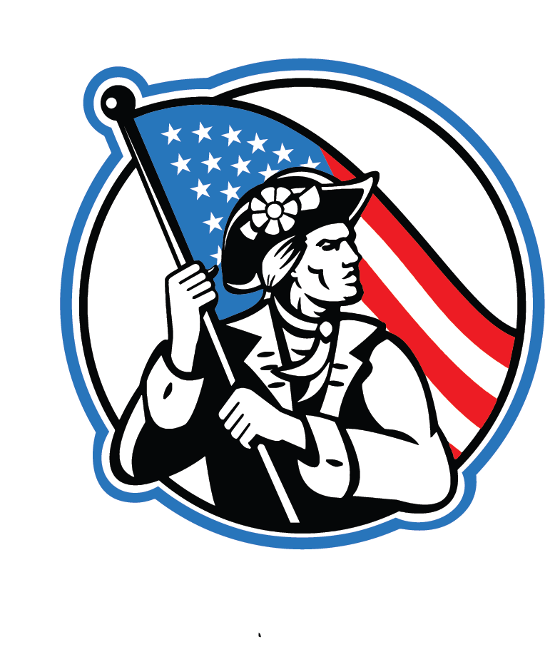Charlton Heston Academy | CHA PATRIOTS