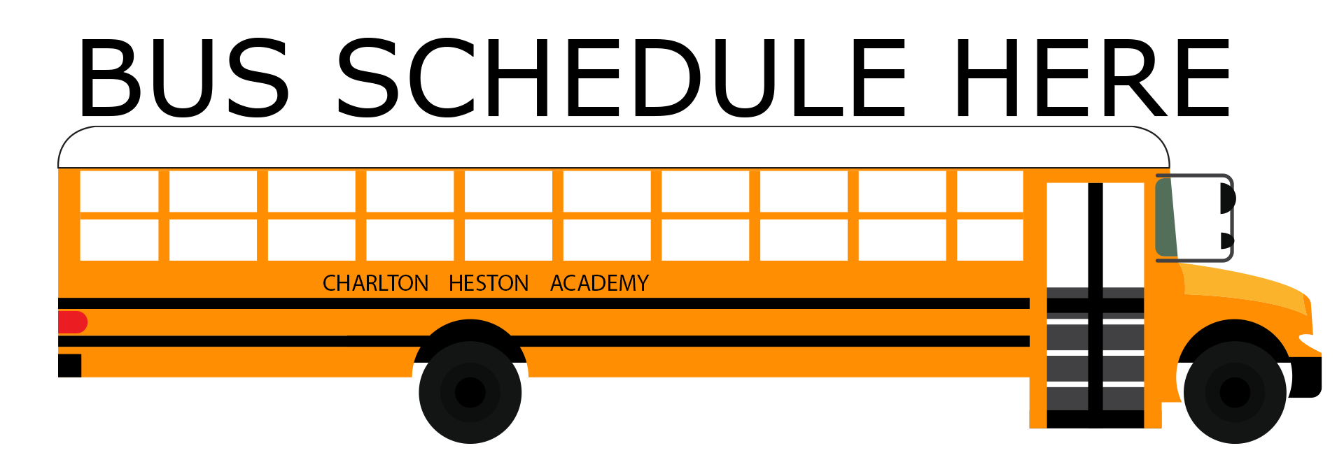 Home | Charlton Heston Academy