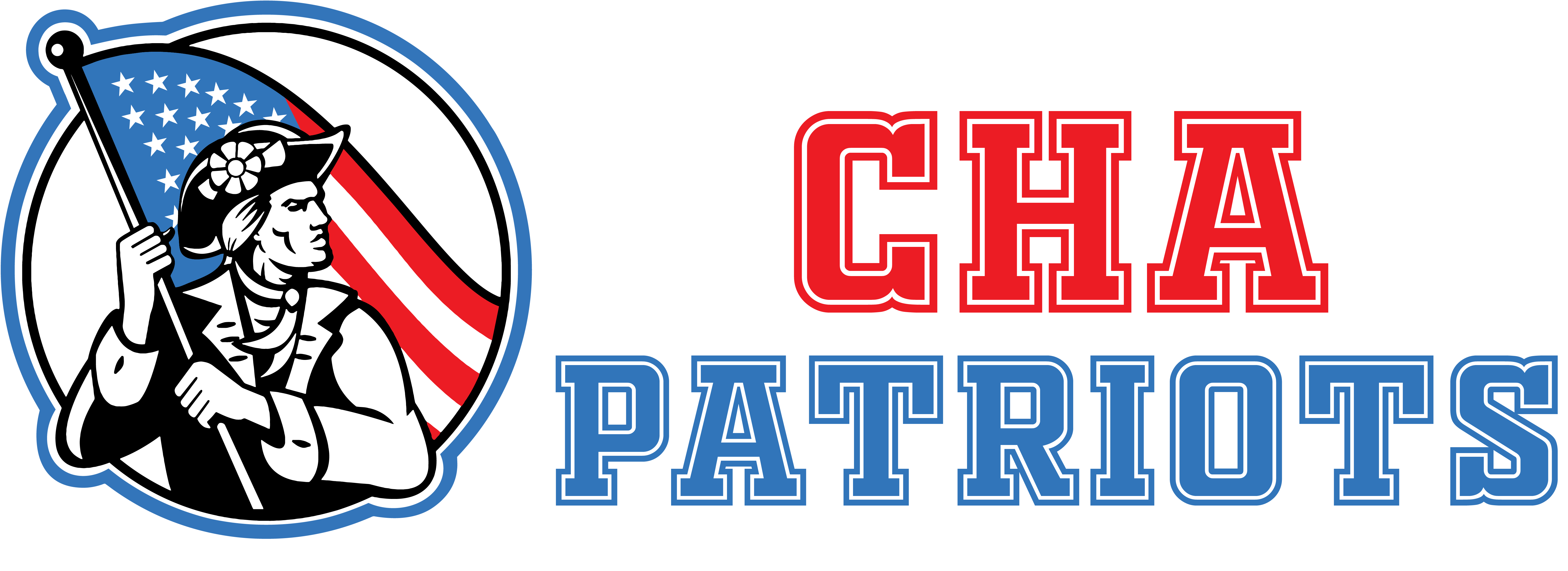 Charlton Heston Academy | CHA PATRIOTS