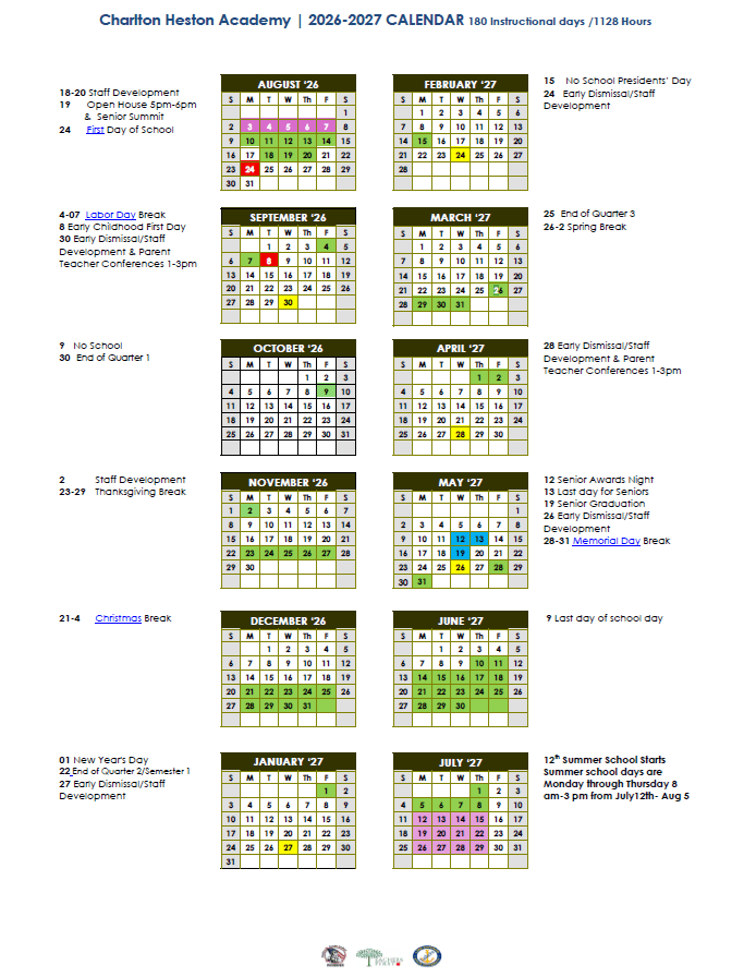 2026-27calendarthumb